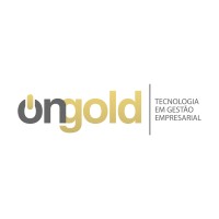 ONGOLD Tecnologia logo - Similar company to Gr7Autocom