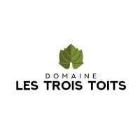 Les Trois Toits Winery logo - Similar company to Fotocall