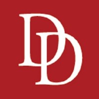 Dingeman & Dancer, PLC logo - Similar company to Jk. Winters P.C.