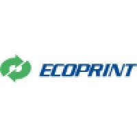 Ecoprint, S.R.O.