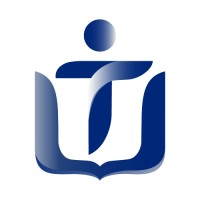 AFCP logo - Similar company to Aceva
