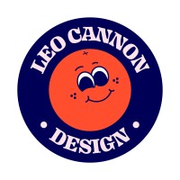 Leo Cannon Design