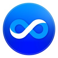 JN Moura Soluções Tecnológicas logo - Similar company to 5By5 | Soluções Em Sistemas