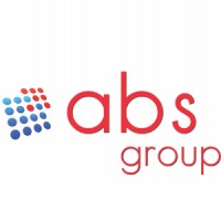 ABS Group S.A. logo - Similar company to Arqsec