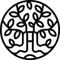 HAMEX Group logo - Similar company to Hbc Service