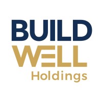 Build Well Holdings Limited logo - Similar company to Interni Decor Llc