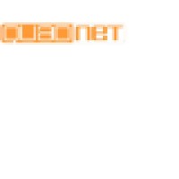 Quadnet Systems