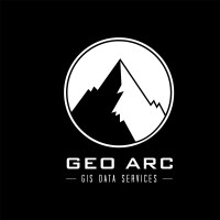 Geo Arc (Pty) Ltd logo - Similar company to Dronedocs