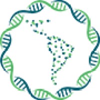 BioProductos Latam logo - Similar company to Biomateriales