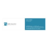 Dent'al Asia Manufacturing Sdn Bhd