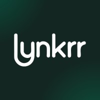Lynkrr logo - Similar company to Cleanpfas
