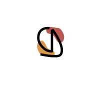 Ducasse logo - Similar company to Codiza S.A