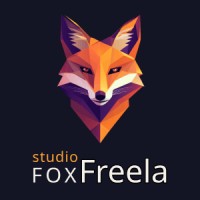 FoxFreela logo - Similar company to Disphere Interactive