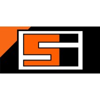 Select Industries logo - Similar company to Jaza Oil Service, S.A. De C.V.