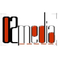 Zeroduemedia | web & software agency logo - Similar company to Fas Informatica Srl