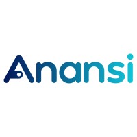 Anansi Technology logo - Similar company to Agile Developments Group