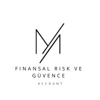 FİNANSAL RİSK VE GÜVENCE logo - Similar company to Bey Export Dış Ticaret Danışmanlık Ve Ticari İstihbarat Hizmetleri