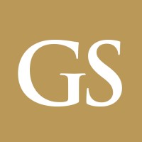 Goldberg Sager & Associates logo - Similar company to Mdrxlaw - Sauchik & Giyaur, P.C.