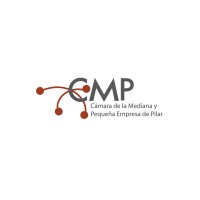 Cámara de la Mediana y Pequeña Empresa de Pilar logo - Similar company to Ears Srl - Empresa Argentina De Redes Y Sistemas