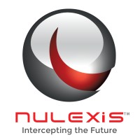 NULEXiS logo - Similar company to Mobilemart (Pty) Ltd