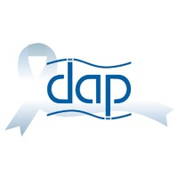Dap- Diagnósticos em Patologia Rio Preto logo - Similar company to Dap Gmbh