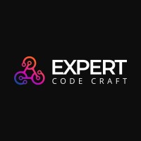 Expert Code Craft logo - Similar company to Softwired