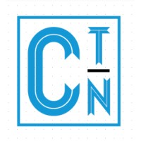 ConnectHR Talent Network logo - Similar company to Rockvis Tech