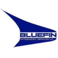 Bluefin Integrated Services LLC, logo - Similar company to Aciep