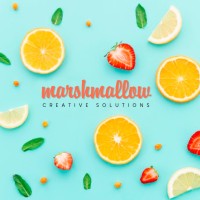 Marshmallow Production logo - Similar company to Otonomus