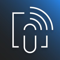 GramCast logo - Similar company to 2142