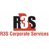 R3S Industrial Secure Solutions Pvt Ltd logo - Similar company to Latticonn Engineering