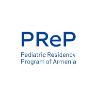 Pediatric Residency Program of Armenia logo - Similar company to Howard Karagheusian Medical Benevolent Public Organization
