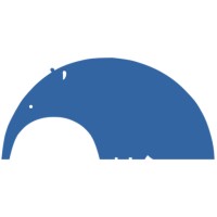 Anteater