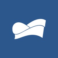 Tubarão Saneamento logo - Similar company to Complexo Médico Provida