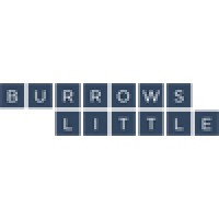 Burrows Little logo - Similar company to Cardy Papa