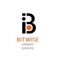 Bitwise Software Solutions logo - Similar company to Bitwise Smart Web Solutions