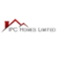 IPC Homes Limited logo - Similar company to Belema Financial Technology