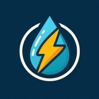 WATER ENERGY NEXUS - PRIN 2022 logo - Similar company to Waterenergynexus