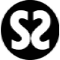 GALENO COSMETICS S.L. logo - Similar company to Odyssey Nails