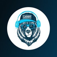Luminaryapps.Io