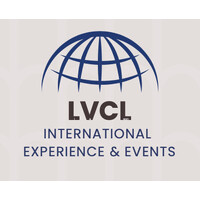 LVCL - Business Events & Collaborative Platforms logo - Similar company to Nanolight