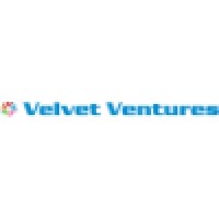 Velvet Ventures logo - Similar company to D3Con