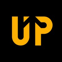 Unique Performance Coaching