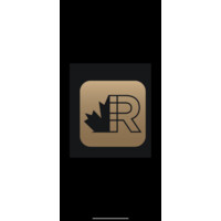 Redefine Immigration and Recruitment Solutions logo - Similar company to Eclipse Awards | Maker Of Fine Custom Trophies