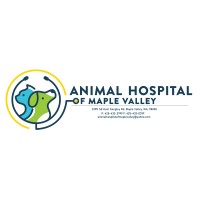 Animal Hospital Of Maple Valley, Inc.