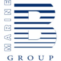 Bansal Marine logo - Similar company to Antti Marine