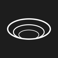 Abyme Software logo - Similar company to Pilotworks
