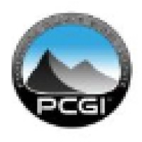 Professional Climbing Guides Institute logo - Similar company to Amga Certified Rock And Alpine Guide