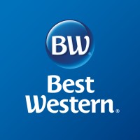 Best Western Hotel Spinnerei Linz logo - Similar company to Eventwide Linz