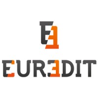 Euredit